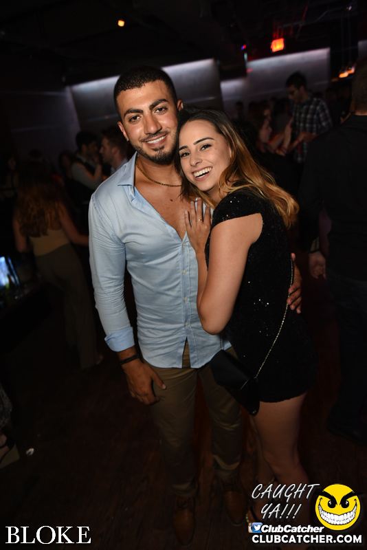 Bloke nightclub photo 39 - June 27th, 2015