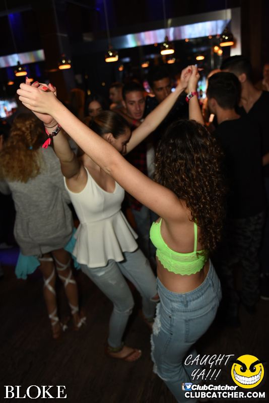 Bloke nightclub photo 42 - June 27th, 2015