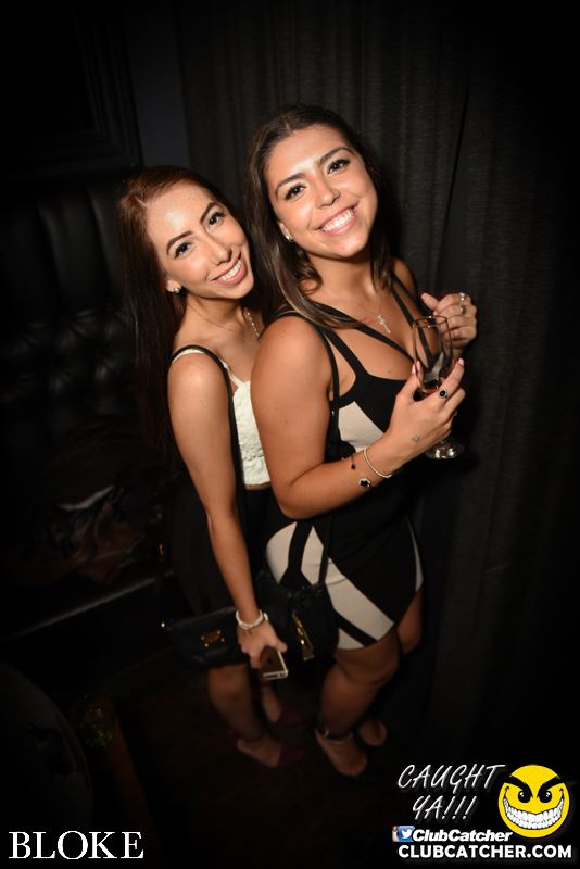 Bloke nightclub photo 44 - June 27th, 2015