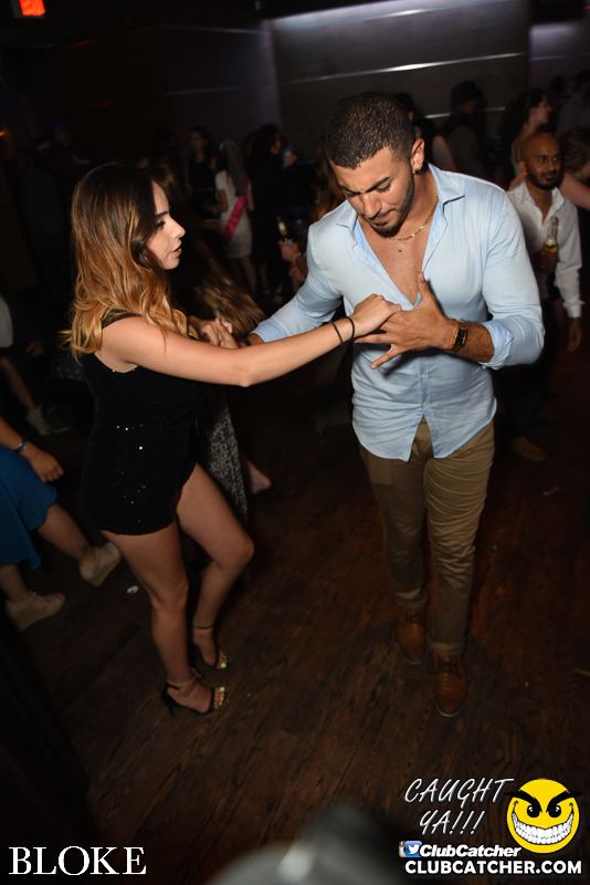 Bloke nightclub photo 47 - June 27th, 2015