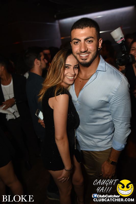 Bloke nightclub photo 51 - June 27th, 2015