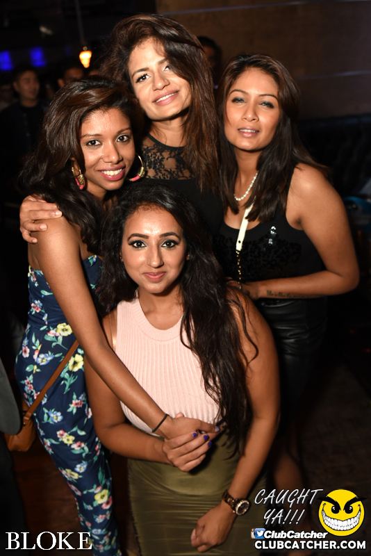 Bloke nightclub photo 63 - June 27th, 2015