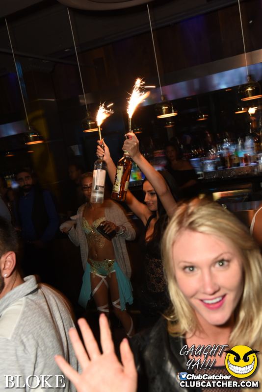 Bloke nightclub photo 67 - June 27th, 2015