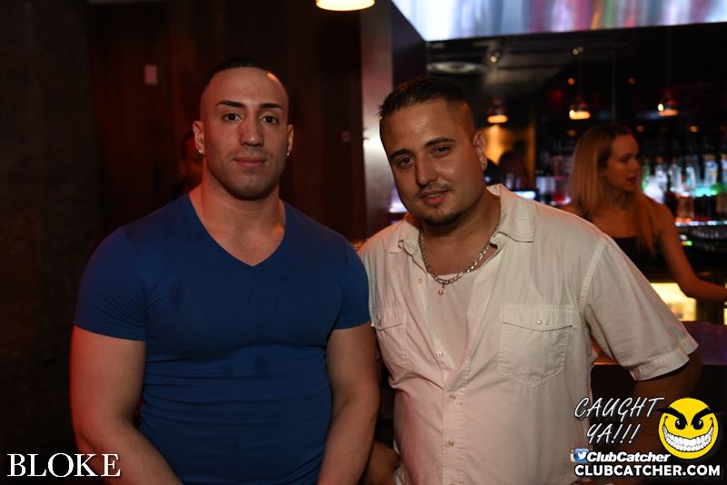 Bloke nightclub photo 68 - June 27th, 2015