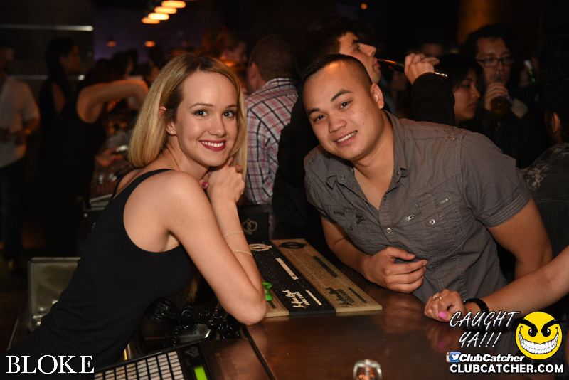 Bloke nightclub photo 76 - June 27th, 2015