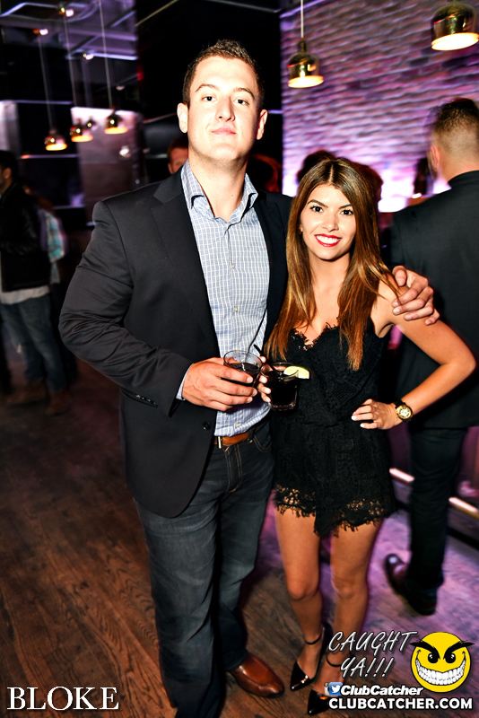 Bloke nightclub photo 77 - June 27th, 2015