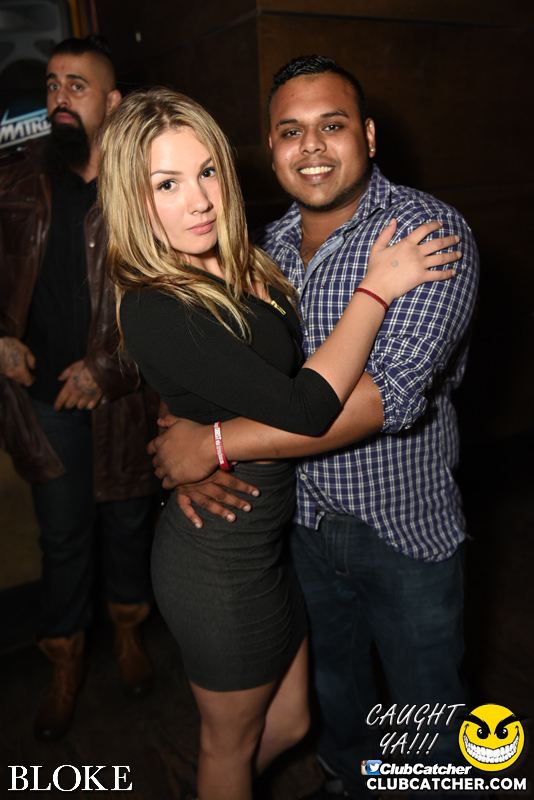 Bloke nightclub photo 78 - June 27th, 2015