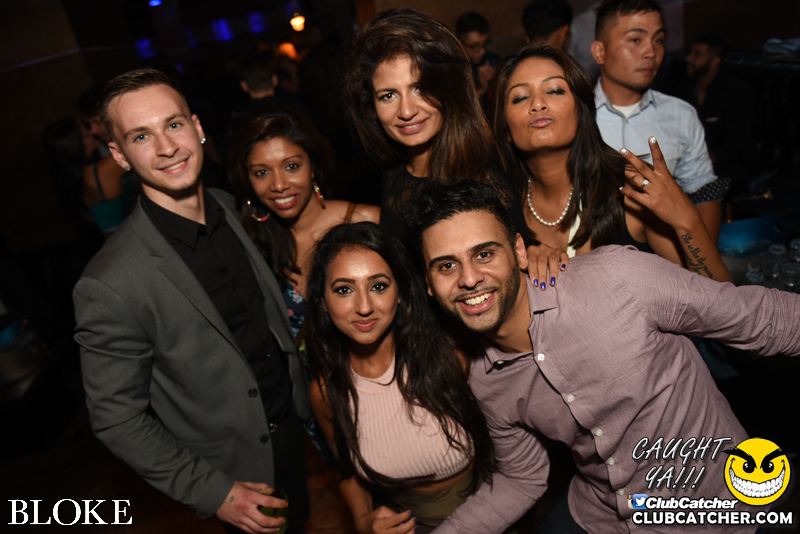 Bloke nightclub photo 80 - June 27th, 2015