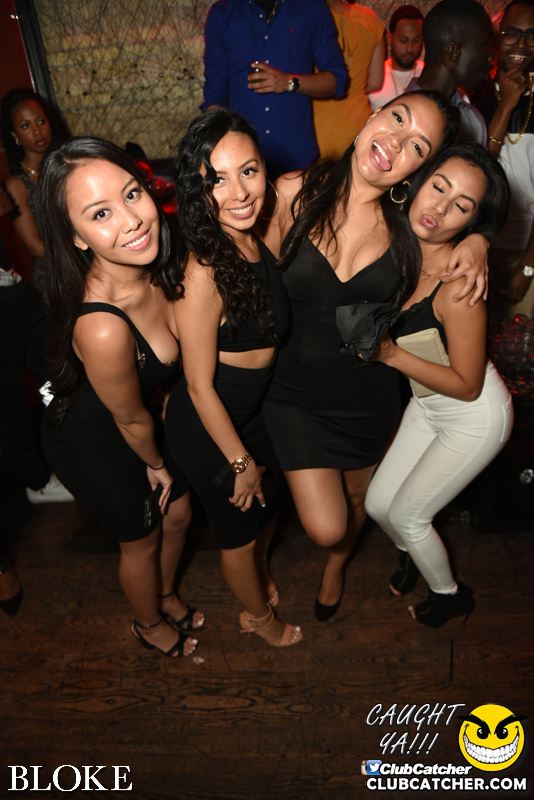 Bloke nightclub photo 88 - June 27th, 2015