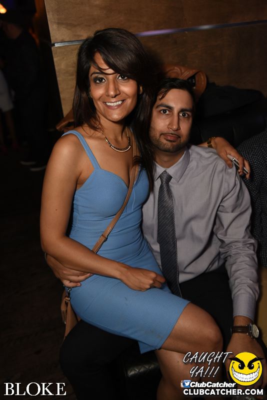 Bloke nightclub photo 91 - June 27th, 2015