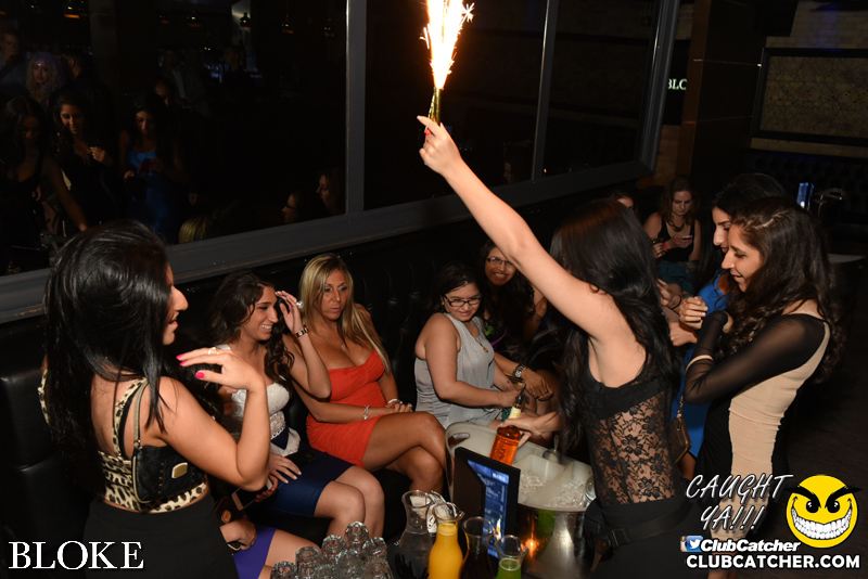 Bloke nightclub photo 92 - June 27th, 2015