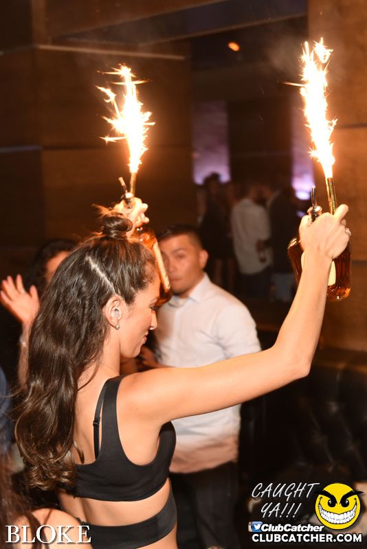 Bloke nightclub photo 93 - June 27th, 2015