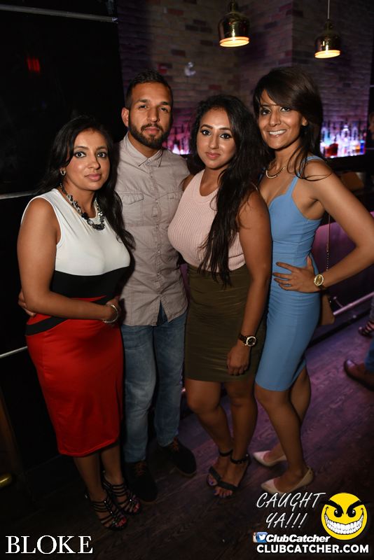 Bloke nightclub photo 94 - June 27th, 2015