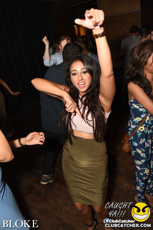 Bloke nightclub photo 95 - June 27th, 2015