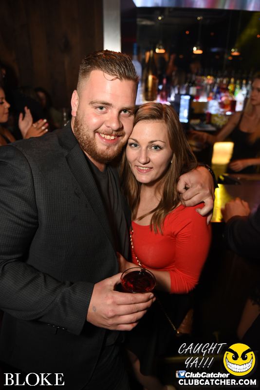 Bloke nightclub photo 96 - June 27th, 2015