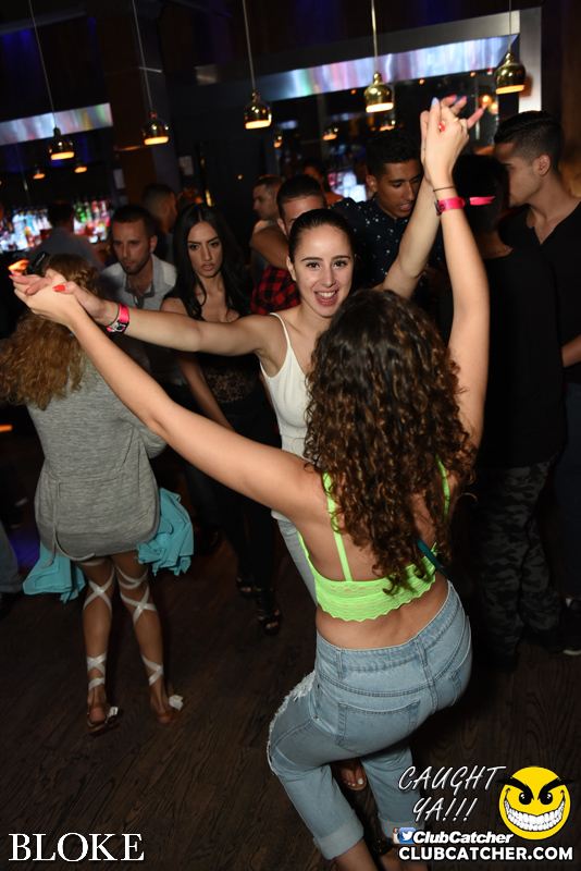 Bloke nightclub photo 97 - June 27th, 2015