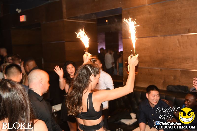 Bloke nightclub photo 100 - June 27th, 2015