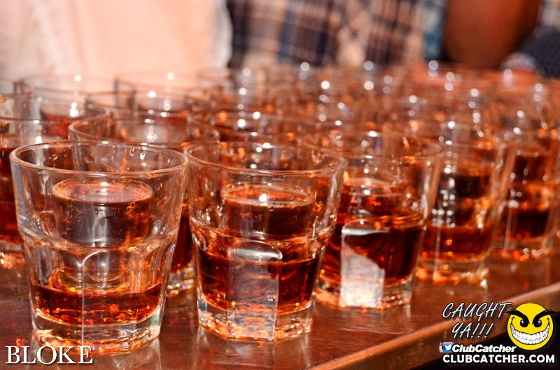 Bloke nightclub photo 101 - June 30th, 2015