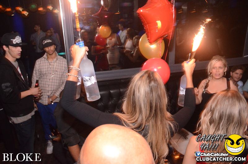 Bloke nightclub photo 103 - June 30th, 2015