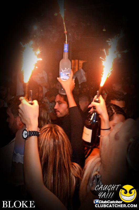 Bloke nightclub photo 112 - June 30th, 2015