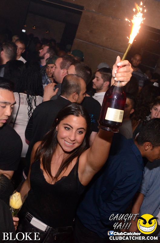 Bloke nightclub photo 115 - June 30th, 2015