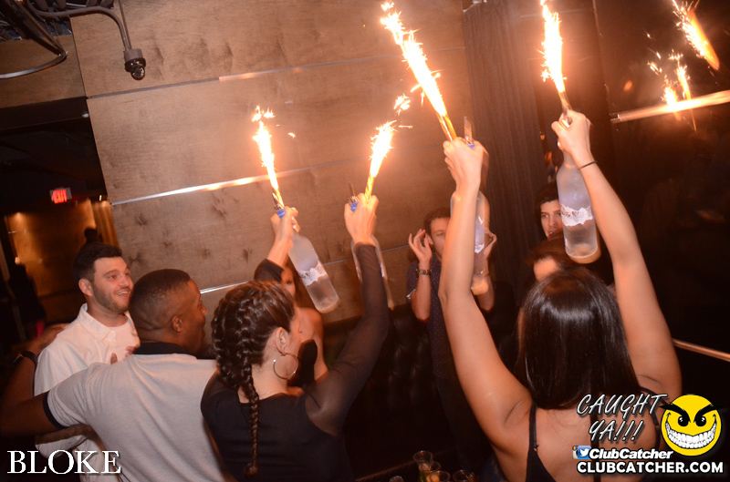 Bloke nightclub photo 117 - June 30th, 2015