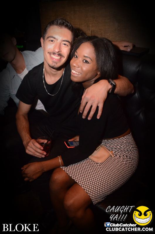 Bloke nightclub photo 118 - June 30th, 2015