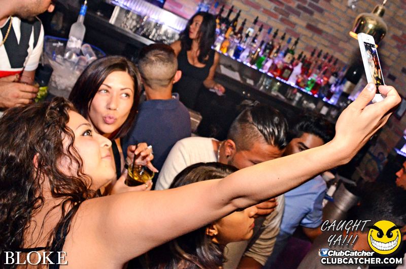 Bloke nightclub photo 119 - June 30th, 2015