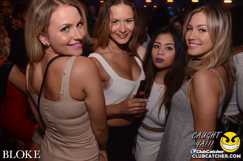 Bloke nightclub photo 120 - June 30th, 2015