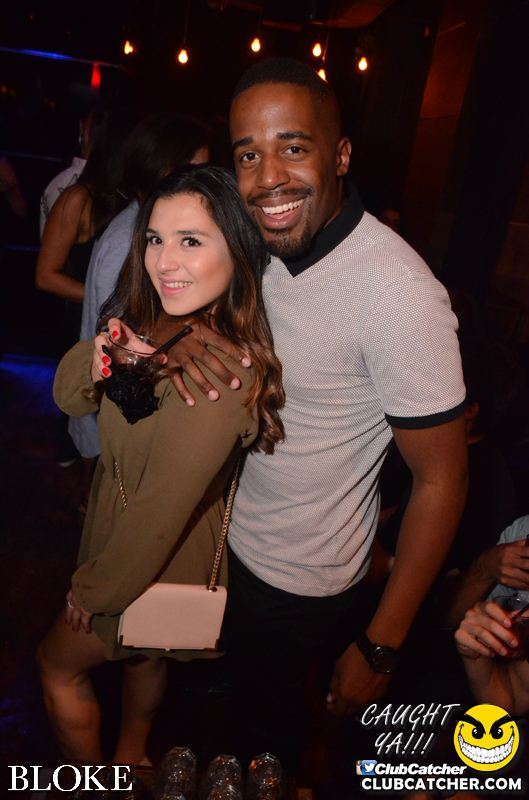 Bloke nightclub photo 124 - June 30th, 2015