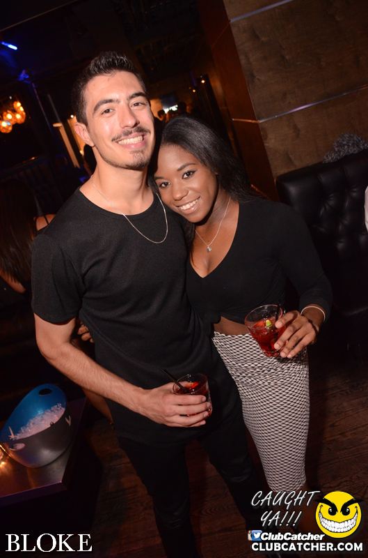 Bloke nightclub photo 142 - June 30th, 2015