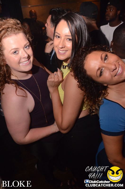 Bloke nightclub photo 144 - June 30th, 2015