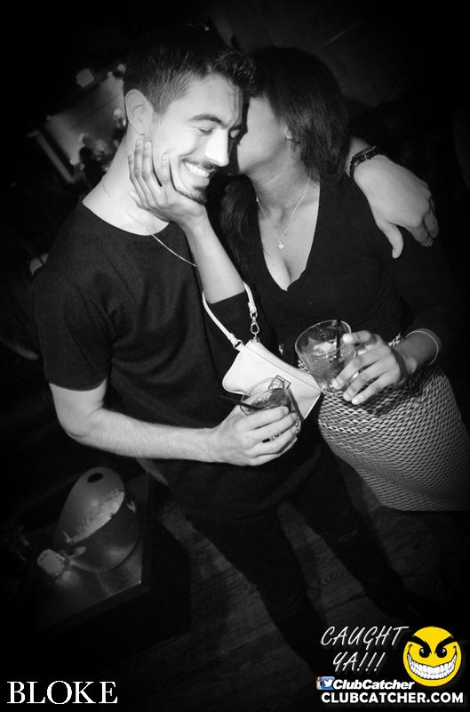 Bloke nightclub photo 145 - June 30th, 2015