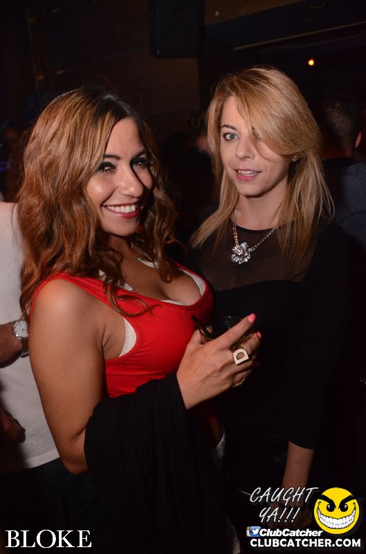 Bloke nightclub photo 16 - June 30th, 2015