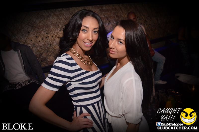 Bloke nightclub photo 151 - June 30th, 2015