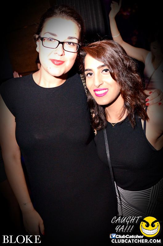 Bloke nightclub photo 153 - June 30th, 2015