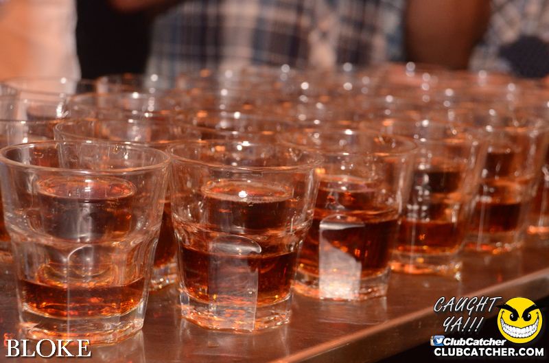 Bloke nightclub photo 163 - June 30th, 2015