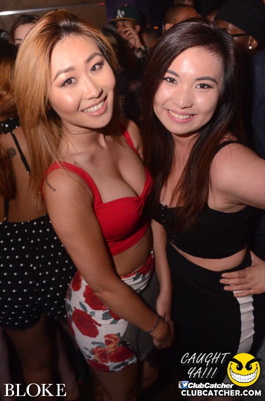 Bloke nightclub photo 19 - June 30th, 2015