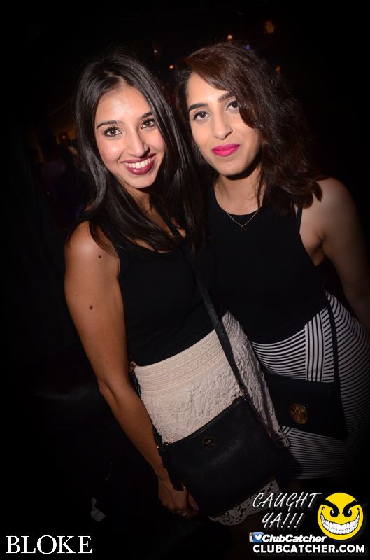 Bloke nightclub photo 43 - June 30th, 2015