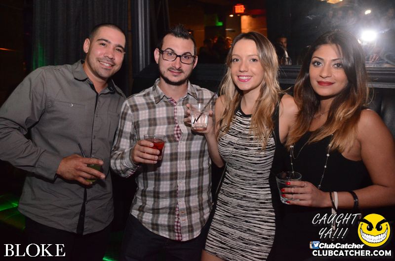 Bloke nightclub photo 51 - June 30th, 2015