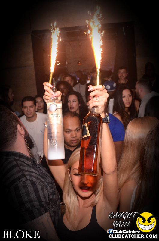 Bloke nightclub photo 53 - June 30th, 2015