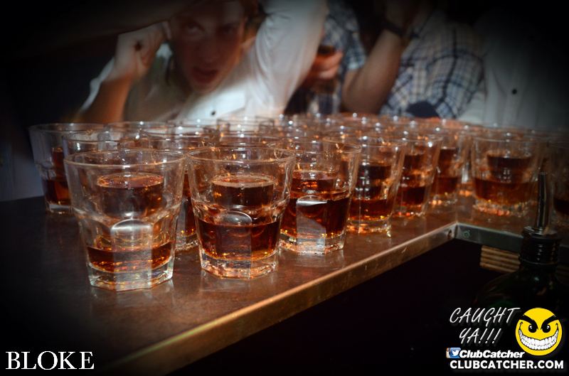 Bloke nightclub photo 54 - June 30th, 2015