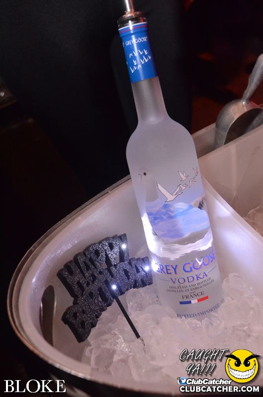 Bloke nightclub photo 56 - June 30th, 2015