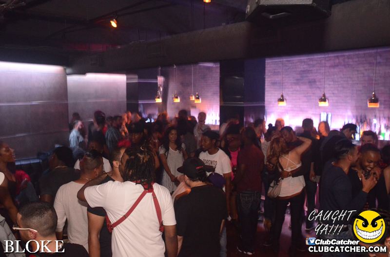 Bloke nightclub photo 58 - June 30th, 2015