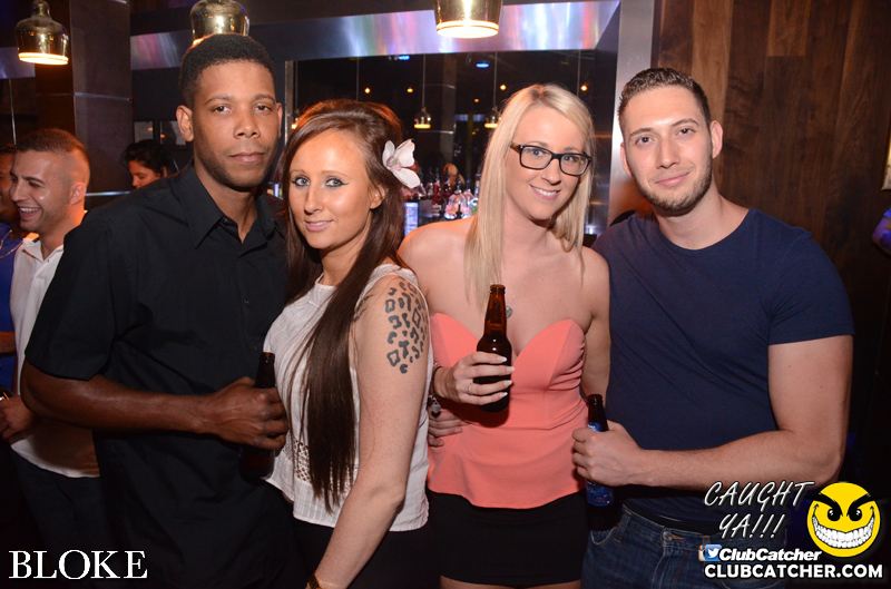 Bloke nightclub photo 67 - June 30th, 2015