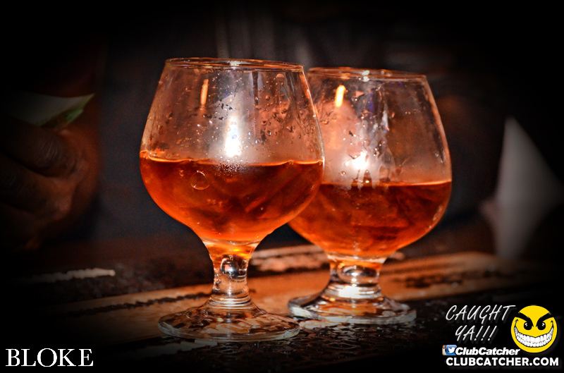 Bloke nightclub photo 70 - June 30th, 2015