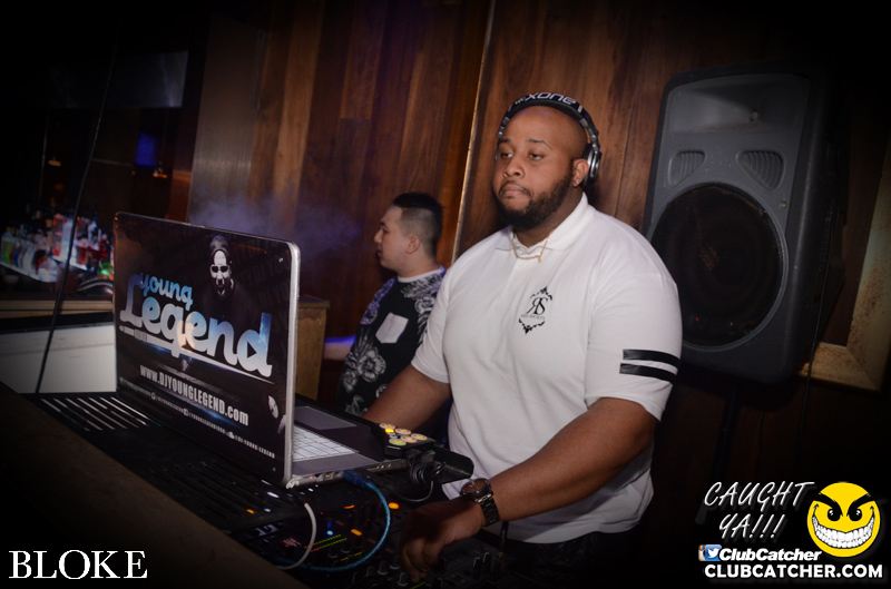 Bloke nightclub photo 73 - June 30th, 2015