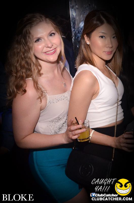 Bloke nightclub photo 77 - June 30th, 2015