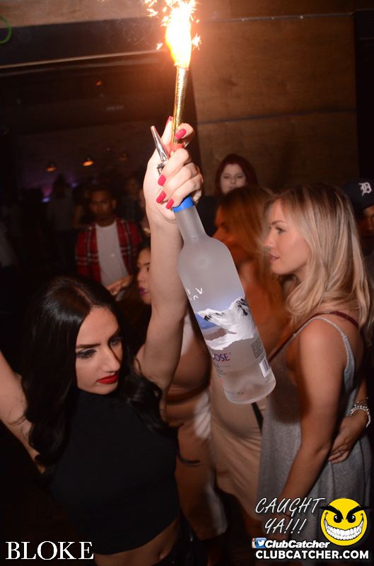 Bloke nightclub photo 81 - June 30th, 2015