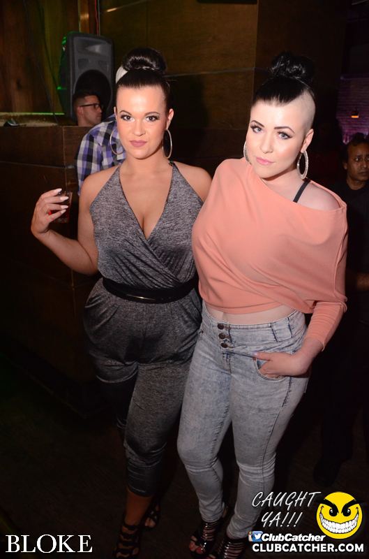 Bloke nightclub photo 86 - June 30th, 2015